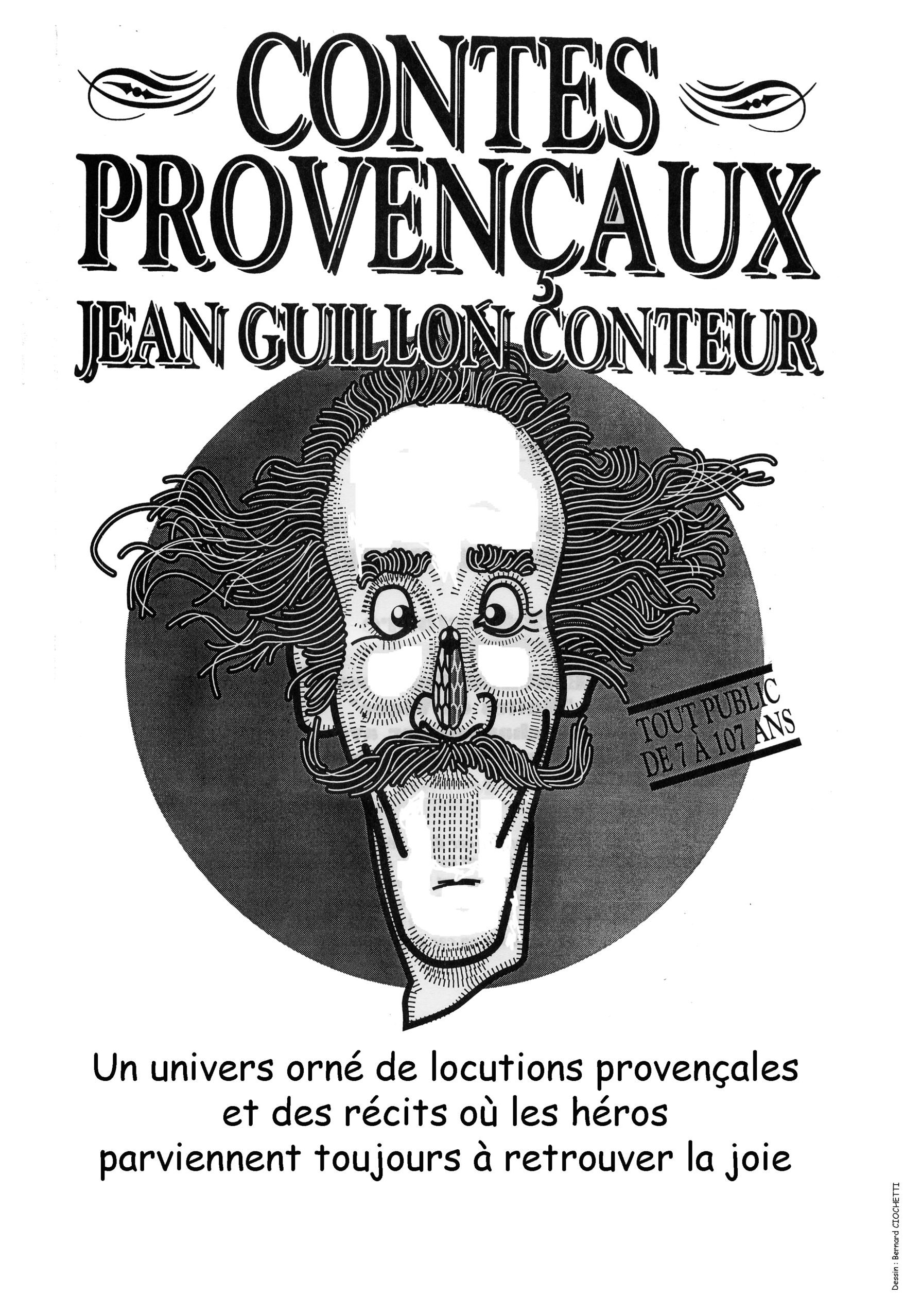 AffichContProv
